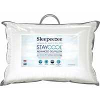 Read Bed Factory Direct Reviews